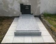 Vít Makovec