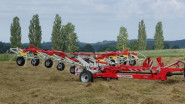 VAPA technik s.r.o.