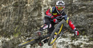 Martin Strnad