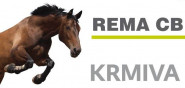 REMA CB s.r.o.