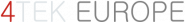 4TEK EUROPE s.r.o.