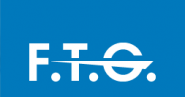 F.T.G. spol.s r.o.