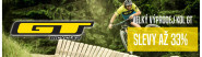 Velo MTB s.r.o.