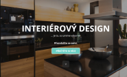 a 2 interier s.r.o.