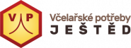 Výrobní podnik Ještěd, společnost s ručením omezeným
