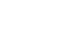 KOLOSEUM NUTRITION s.r.o.