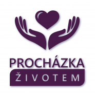 Tomáš Procházka