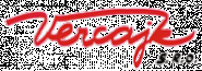 VERCAJK s.r.o.