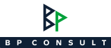 BP Consult,s.r.o.