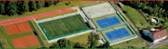 A SPORT PRODUKT s.r.o.