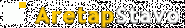 Aretap Stavo s.r.o.