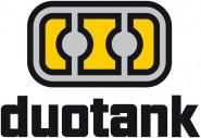 V.Pelikán Pacov Trading, spol. s r.o.