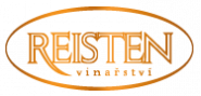 Reisten, s.r.o.
