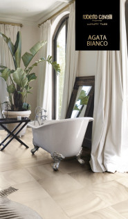 Tiles studio s.r.o.