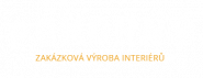 Zdeněk Pokorný