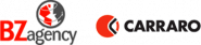 B.Z.Agency s.r.o.
