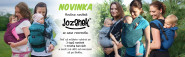 Jana Gebauerová Havelková