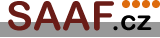 STAVEBNINY A ATELIÉR FASÁD, s.r.o.
