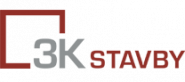 3K stavby s.r.o.