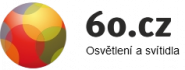 60.cz - svítidla, s.r.o.