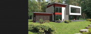 AAA ThermoBlock s.r.o.