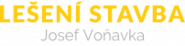 Josef Voňavka