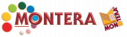 "Montera spol. s r.o."