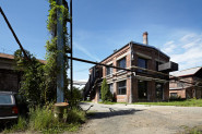 Ing.arch. Hoffman Patrik