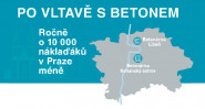TBG METROSTAV s.r.o.