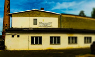 D.S.K. engineering s.r.o.