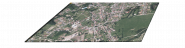 Geo Data, s.r.o.