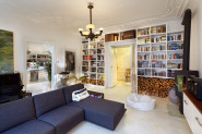 Ing. arch. MgA. Martin POLDAUF