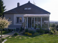 STEMAK BAU s.r.o.