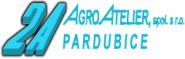 2A AgroAtelier, spol.s r.o.