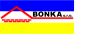 BONKA s.r.o.