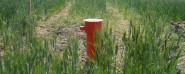 Geodrilling, s.r.o.