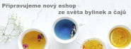 Jan Dostál
