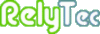 Mokry Systems, s.r.o.