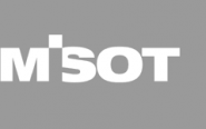 MISOT, s.r.o.