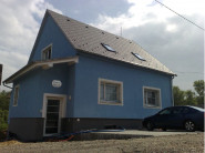 ARCHISTAV projekty a stavby s.r.o.