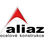 ALIAZ - ocelové konstrukce, spol. s r.o.