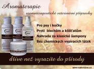 MediSev, s.r.o.