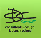 CDC GOLF, s.r.o.