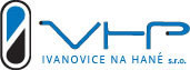 V.H.P. Ivanovice na Hané, s.r.o.