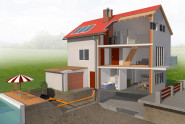 ASPRA Europe, s.r.o.