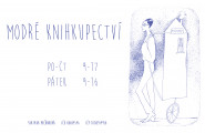 Svatava Mičánková