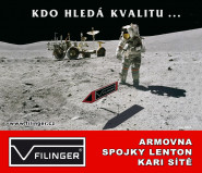 Zbyněk Filinger