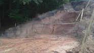 GEOSYNTETIKA ,s.r.o.