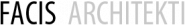 Ing.arch. CIBIK RICHARD