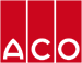 ACO Stavební prvky spol. s r.o.